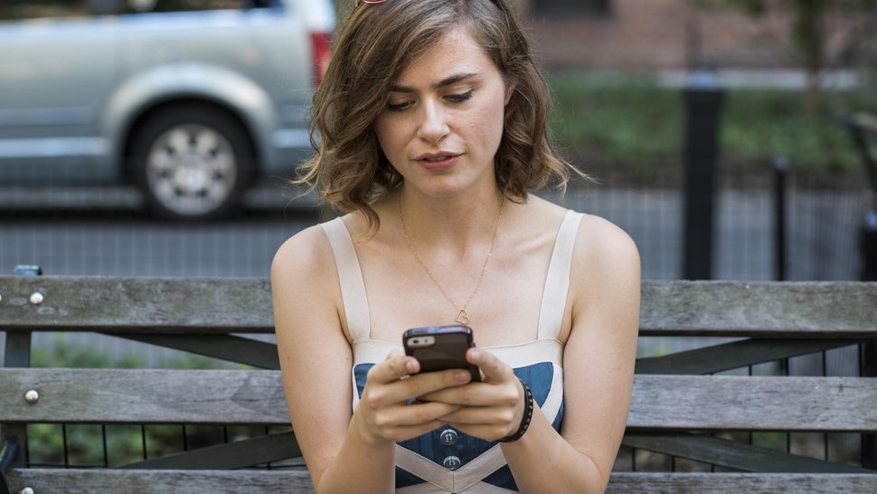4 Online Dating Mistakes To Avoid, Part 2
