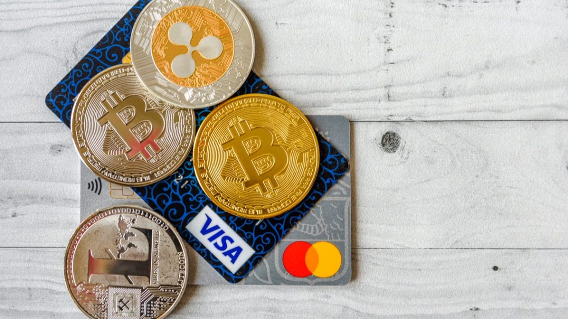 Can You Buy Bitcoin With a Debit Card?