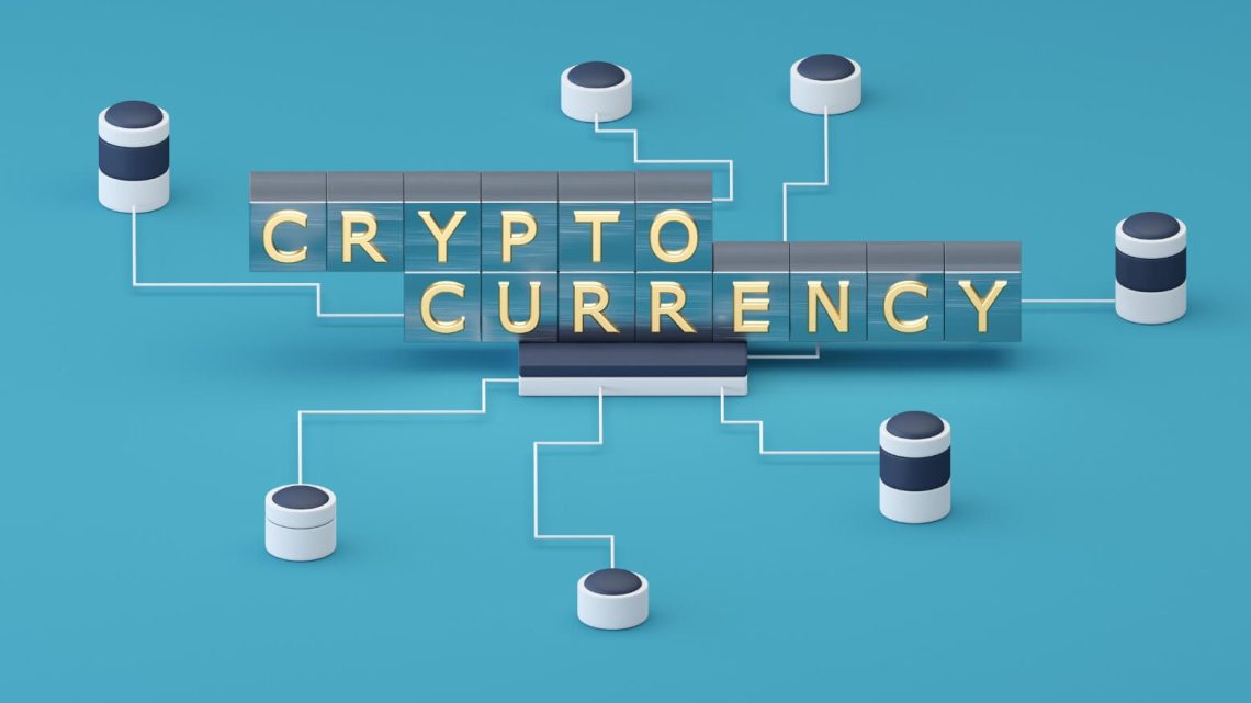 Should I Buy Cryptocurrency?